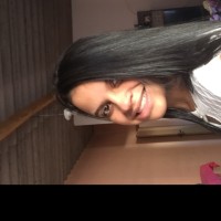 Cinthia Santos