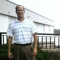 Ronald Price