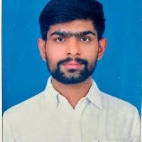 Madhu Korakanchi