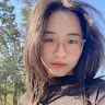 Như Nguyễn