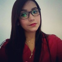 Yeimi Paramo Camacho