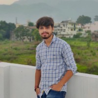 Janmejay Upadhyay