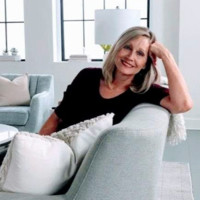 Sonya Walker