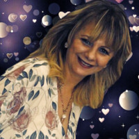 Basima Daniel
