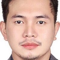 Marlon Garfil