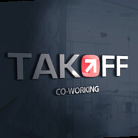 Takoff india