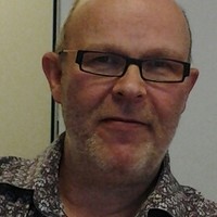 Willem Huisman