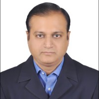 Manoj Kumar