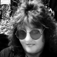 Carolyn Wilken