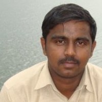 S N Mohan Kumar