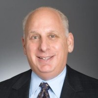 Eric Goidel