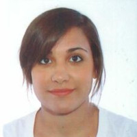 Elisa Guzzo