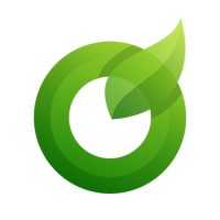 Optimum Management Solutions