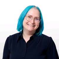 Alexis Holland, Acilex