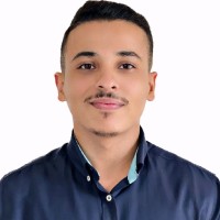 Yazid EL KARKOURI
