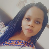 Gugulethu Nkosi
