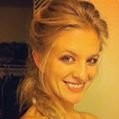 Allison Huber