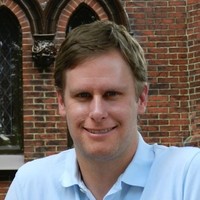 Matt Schneller