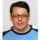 Юрий Гаврилов