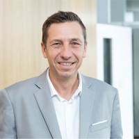 Manfred Eisbacher