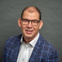 Huub Raterink