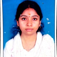 Nandhini Sakthivel