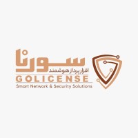 افزار پرداز هوشمند سورنا