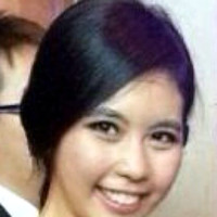 Su-Yen Chan