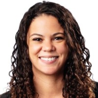 Tiana Franenberg