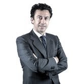 Bruno Bartocci