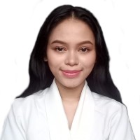 Ranelyn Garcines