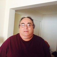 Allen Sherman