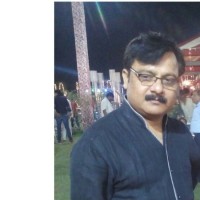 Rajiv Dixit