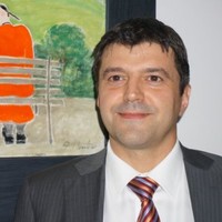Marco Marocco
