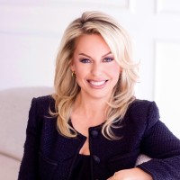 Ashley Mcevers, Gms-T®