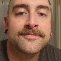 Zachary Schumann