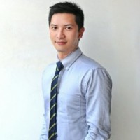 Hernando Andrianto W Ren