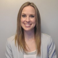 Julie Ivanusec