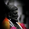 Nitin Dongarkar