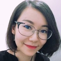 Yichun Xu