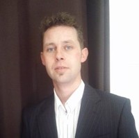 Kjetil Klingan