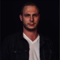 Michael Weylkirchner