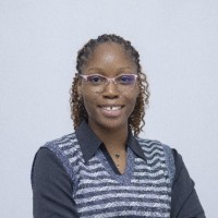 Obianuju Ofodu