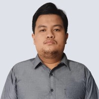 Alvin Betnas