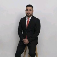 Manuel Mier