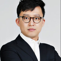 Young Woo Park