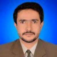 Noor Muhammad