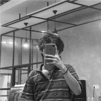 Muhammad Salman Alfarisi