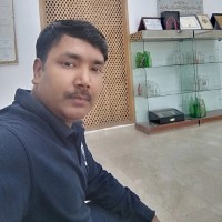 Shamim Ansari