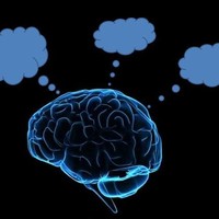 Brain Storming Consulting SRL